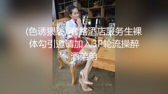 91熟女乱色一区二区三区