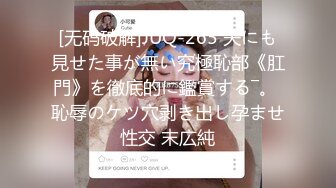 【午夜寻花】老哥干不动了叫了个大屌肌肉男代班，继续操呻吟连连，很是诱惑喜欢不要错过