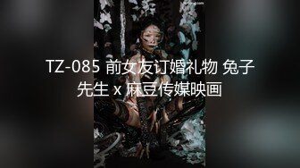 害羞女友半推半就穿著灰色上衣與男友愛愛,浪起來還是蠻主動的(完整版)