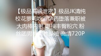 兄弟俩分别带朋友在别墅做爱,被对方打扰,非常不爽 上集 3