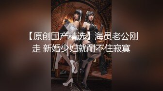 (中文字幕) [CAWD-120] 因为台风回不了的巨乳学生妹深田咏美和巨根老师在无人的学校内疯狂内射做爱到天明