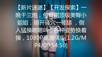 【干劲利速】中途贴心换套170cm平面模特，女神今夜高潮了，给你想看的全部，买春神作，且看且珍惜