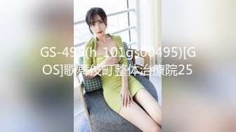 GS-495(h_101gs00495)[GOS]歌舞伎町整体治療院25