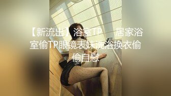 【上集】蒙古壮汉狂干18岁直男MB,超强打桩机,直男都快被草散架了,国语对白