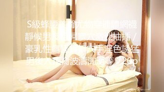 极品美妇【鲍鱼妹妹】温柔邻家美妇 大秀骚逼 道具抽插自慰【10v】 (10)