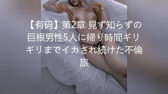 TWTP 游乐场女厕全景偷拍几个撅着屁股嘘嘘的高颜值美女3 (6)