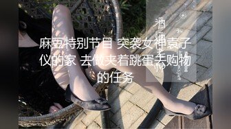 最漂亮的女神！【娅楠】模特~ 裸舞诱惑 扳穴自慰【10v】 (6)