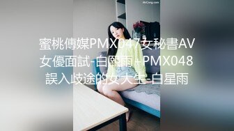 国产麻豆AV MD MD0105 痴汉尾随强制性交 废墟内火爆硬上 无套做爱 林思妤