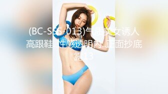 D双飞漂亮萝莉姐妹 哥哥打牌输了要求脱裤子被口爆 晚上再好好调教处男哥哥 两粉穴看花了眼 连续内射两姐妹番号不详