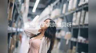 重口白嫩反差少女【点点】 JK白丝少女阳台玩肛喷水 扩肛，外表白嫩清纯少女 私下竟然如此反差 (1)