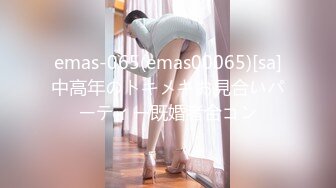 ✿【重磅】极品绿帽博主【Cougarwife夫妻】给漂亮老婆找男人