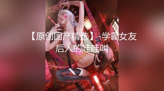 『视觉盛宴纯欲白丝』重磅推荐 超美妹子穿上长筒白丝 打造视觉盛宴 白白嫩嫩身材一级棒的女神 又纯又欲 欲罢不能