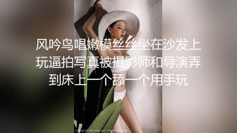 卷发良家美少妇就爱约野男人,做爱不积极,就是有毛病