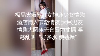 【小小白】推特极品身材，长腿大奶反差妹专业全裸抖音风裸舞紫薇，一对车大灯Q弹 (10)