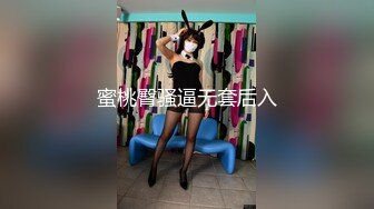 【新速片遞】熟女阿姨 这帮东北阿姨老厉害了 水喷老高 场面超淫乱 骚叫不停 