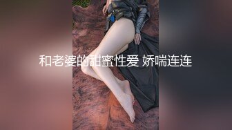 麻豆传媒 MDWP-0027 淫行家具展 偷窥情侣激情野战 赖畇希