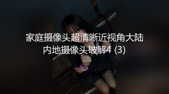 【OnlyFans】2023年6月国人淫妻 爱玩夫妻 换妻淫乱派对②，在马来西亚定居的华人夫妻 老公38老婆36 经常参加组织换妻淫交派对 69