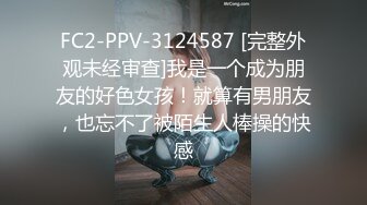 【七天极品探花】3000高价网约外围，极品女神一字马展示，超赞粉嫩鲍鱼完美展示，难忘一夜物超所值