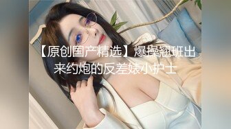 《蕾丝拉拉✿女女才是真爱》带上假J8操骚闺蜜，体验一下当攻的感觉 虽然我是个受，用双头龙互相使坏 看谁先受不了