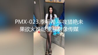 【飞哥探花】00后小嫩妹，沉迷吃鸡岔开双腿随便舔，苗条可人娇嫩胴体干起真是爽