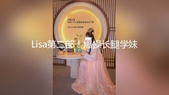 起点传媒 性视界传媒 XSJ072 发现老板娘上班玩玩具 金宝娜