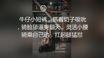 骚气诱人的黑丝美少妇，脚足J样样精通