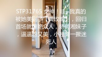 韩国主播口罩主播rurupang_20210702_1694590653