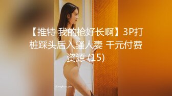 SWAG 超长26分钟!淫乱6P杂交派对 Pussy cat 淫水汗水唾液全都混合一起的淫荡飨宴!超高ＣＰ值收录三主 沐沐