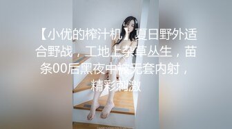 《堕落实录》反差女画师沦为男人的泄欲工具被拍打也会流出羞耻的淫水？肉体的快感 精神和思想的愉悦 渴望被人观看自己下贱的模样。