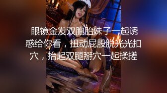 苍先生最新出品新版天堂系列豪乳嫩模露脸穿着婚纱拍写真被导演淫猥一番后啪啪1080P高清版