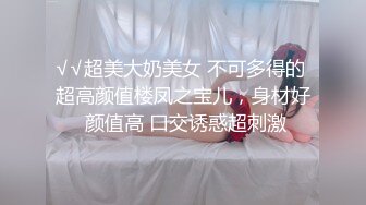 10/29最新 小魔女鸡蛋饼开档白丝初次炮机调教肉棒狂肏白虎内射VIP1196