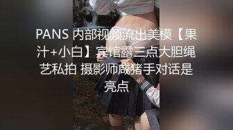 有点像姚笛的抖音网红 被榜一大哥带回家里 扯烂丝袜 激情啪啪啪