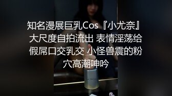 超爱御姐的口交享受的一匹