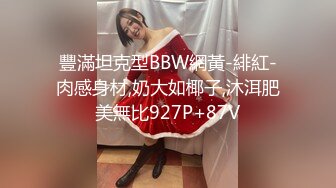 ABP-119 [无码破解]一泊二日 美少女完全予约制 第二章 桃谷绘里香