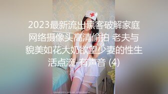 [VEC-454] 母の親友 黒木美沙