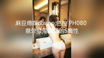 黑客破解家庭网络摄像头偷拍光头老父亲和漂亮女儿乱伦2月份未流出过视频干得女儿气喘吁吁对白清晰