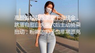 和老公闹别扭期间的事，讲的时候老公戴着耳机打游戏叫他也没反应还以为他没听见呢，结果......