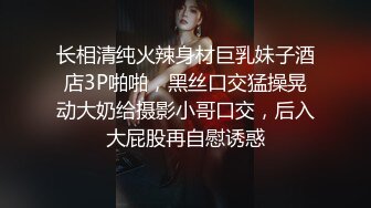 新下海女神！超级美~【可爱小懒猪】无套狂操，19岁江西小美女，看起来也已经是性爱老手了