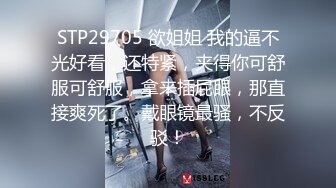 抖音风露脸反差婊  裸舞卡点自慰反差合集【1000 v】 (187)