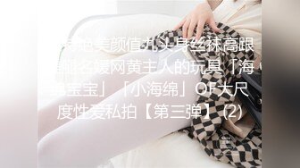 《重磅收费精品福利》入会粉丝团专属91露脸反差女神网红【小蓝】的性福生活无水全收录高颜特骚身材又好撸点很高 (8)