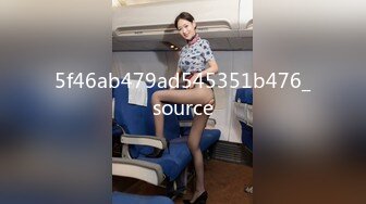 猥琐男图书馆尾随极品粉嫩美乳美女 迷晕无套暴力输出 淫水高潮一波接一波