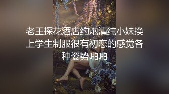 【核弹❤️爆乳女神】91情深叉喔✨ 足交胸推巨乳女医生早泄治疗秘术 全方位敏感挑逗 滚烫蜜穴含茎榨精