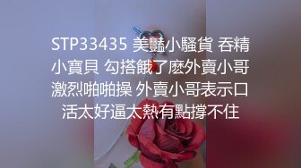 小奶狗约艹小狼狗,被无套插入 下集