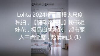 【极品媚黑??女神猎杀】22厘米屌王一步到胃『宇航员』PUA中国金融女主管菲菲 终极章之豪华礼包 高清1080P原版