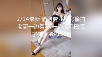 熟女阿姨的屁眼也能操高潮-大神-偷情-上海-阿姨