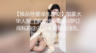 【自整理】P站KattyandDis 抓住女友的马尾 使劲后入她的大屁股  最新大合集【63V】 (6)