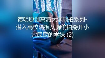 大奶轻熟女 哦天哪受不了了给我快我来了 女技师身材丰满 舔菊花胸推吃鸡技术不错