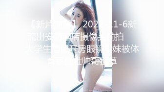 全网最刺激嫂子还没出月子就要做爱边操边喷奶高潮喷母乳原创