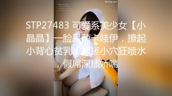 寻花偷拍系列-男主3500约操身材苗窕的洋装美女…