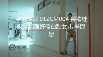 ⚫️⚫️极品反差露脸女神！推特福利姬【歆公主】高价1888定制私拍，长腿翘臀空姐网袜搔首弄姿掰逼挑逗